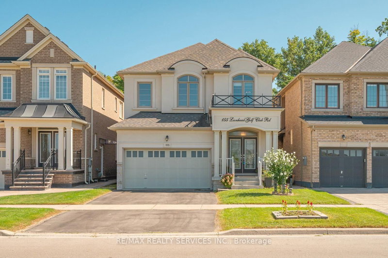 155 Lionhead Golf Club Road