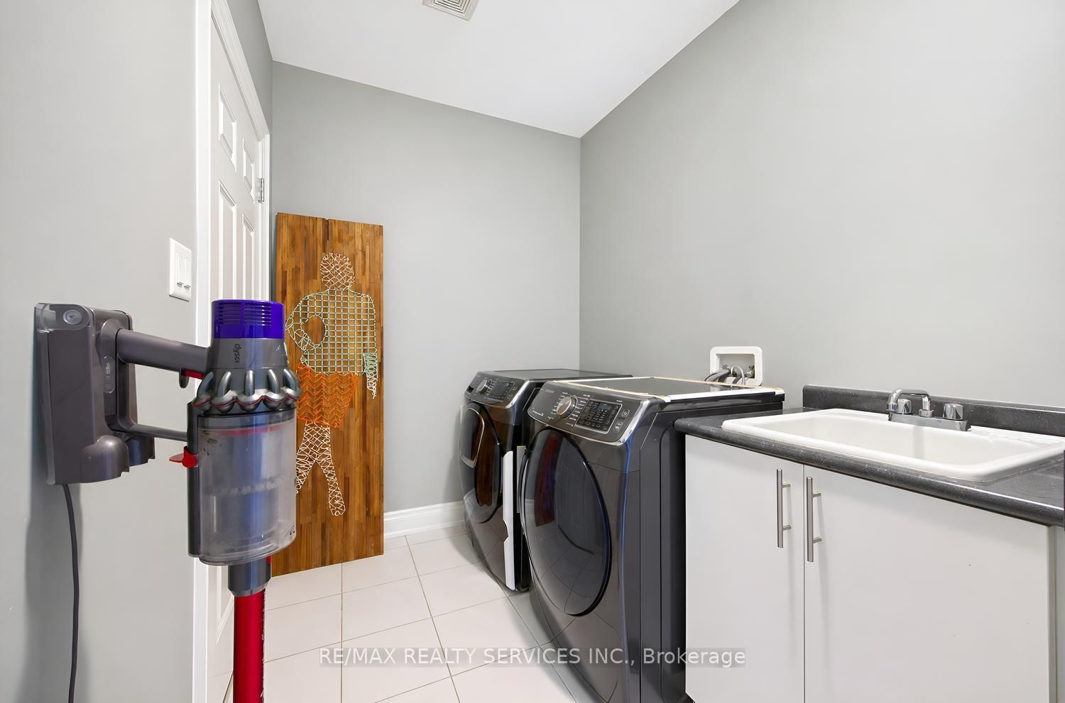 155 Lionhead Golf Club Road • Brampton, ON photo 20
