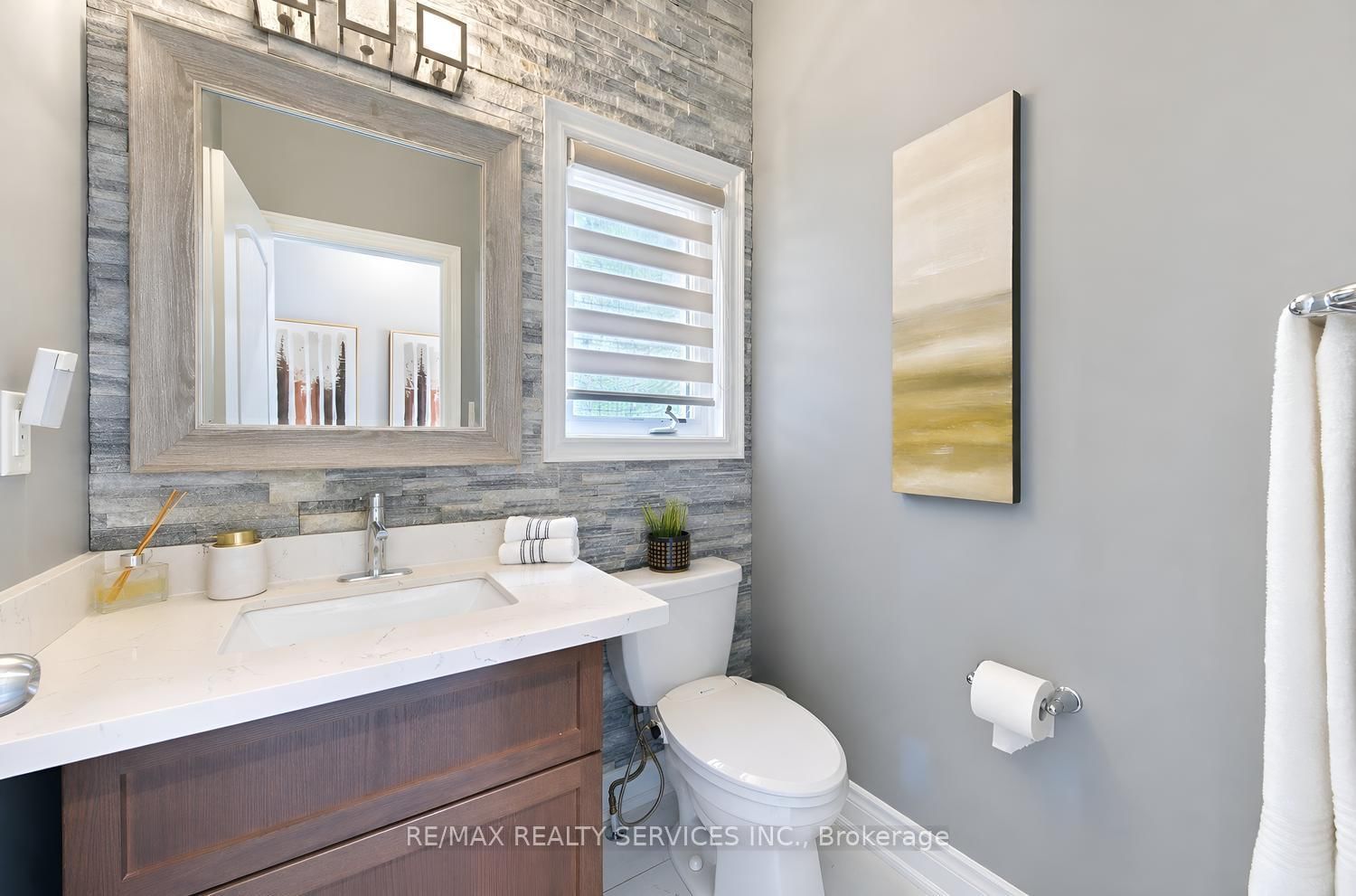 155 Lionhead Golf Club Road • Brampton, ON photo 21