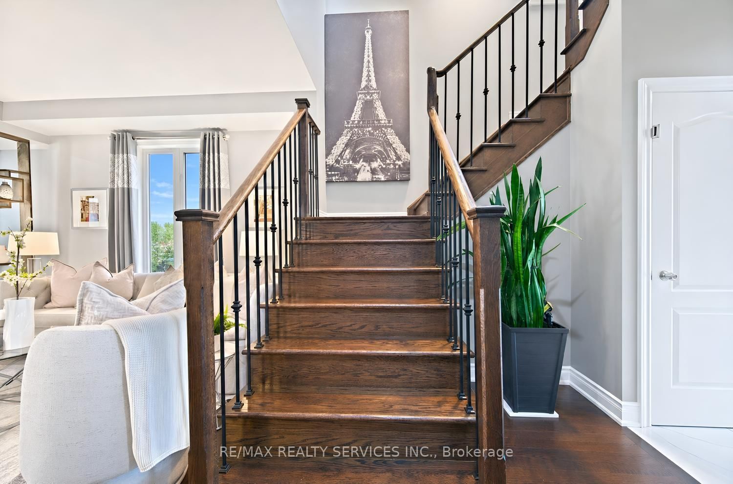 155 Lionhead Golf Club Road • Brampton, ON photo 22