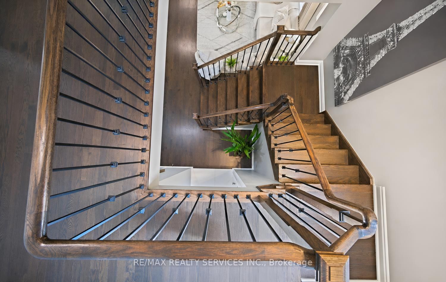 155 Lionhead Golf Club Road • Brampton, ON photo 23