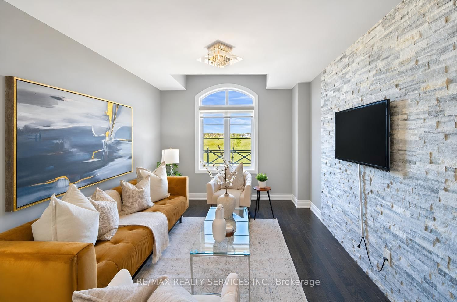 155 Lionhead Golf Club Road • Brampton, ON photo 24