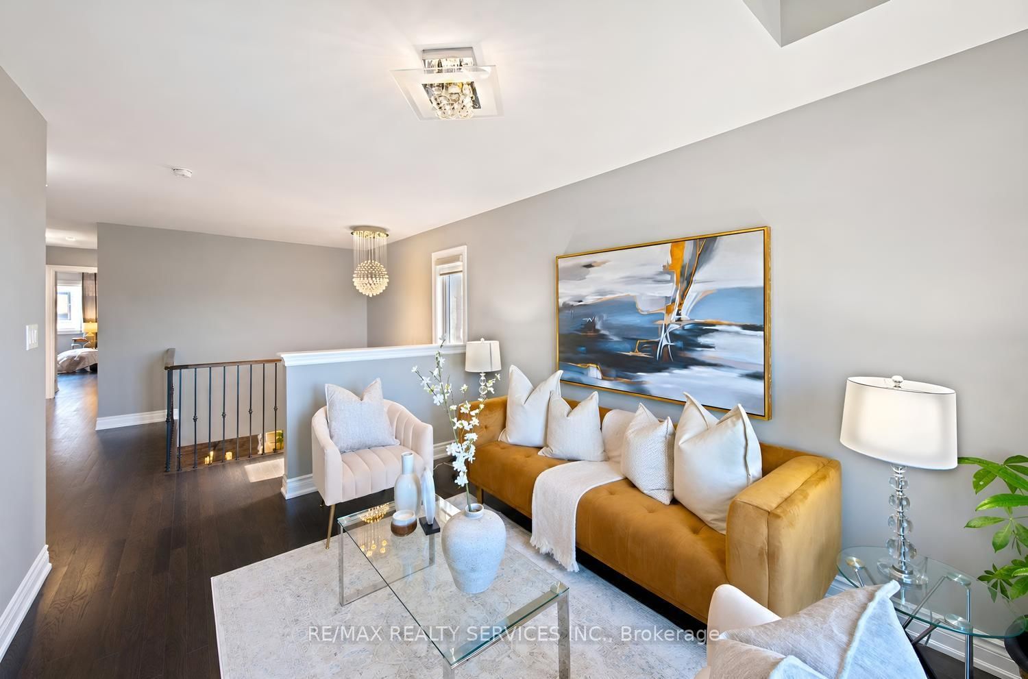 155 Lionhead Golf Club Road • Brampton, ON photo 25