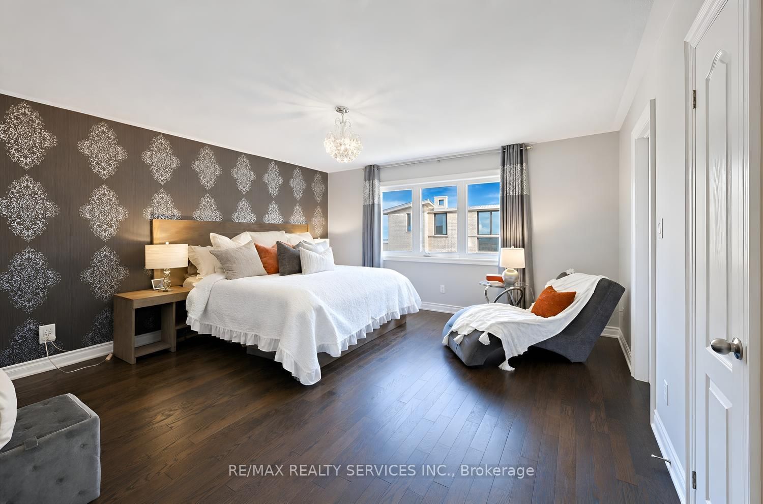 155 Lionhead Golf Club Road • Brampton, ON photo 26