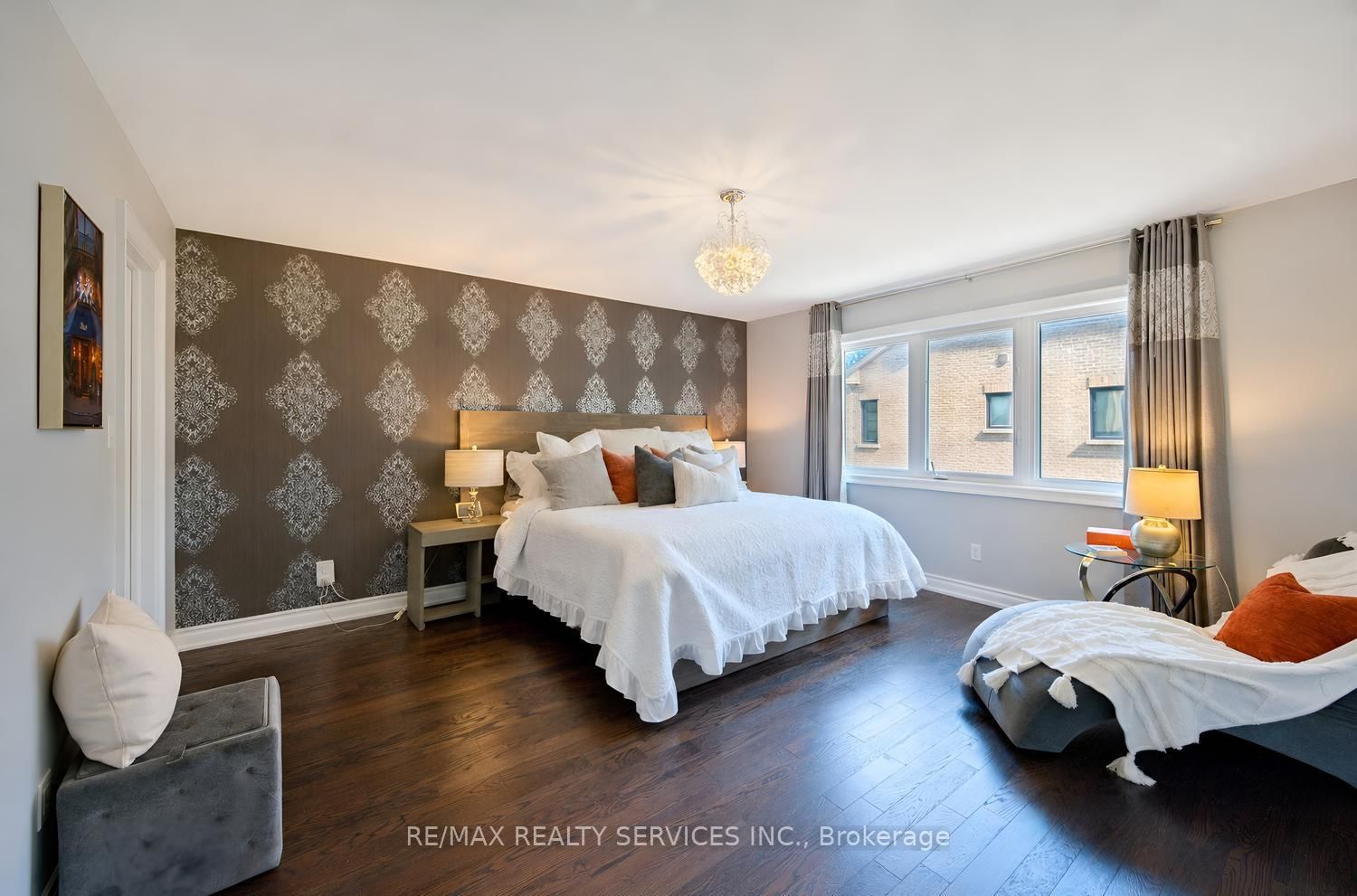 155 Lionhead Golf Club Road • Brampton, ON photo 27