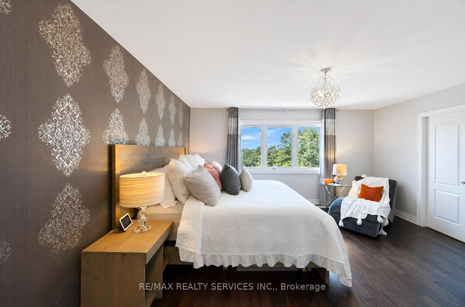 155 Lionhead Golf Club Road • Brampton, ON photo 29