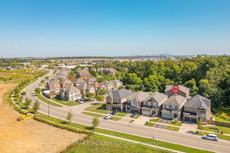 155 Lionhead Golf Club Road
