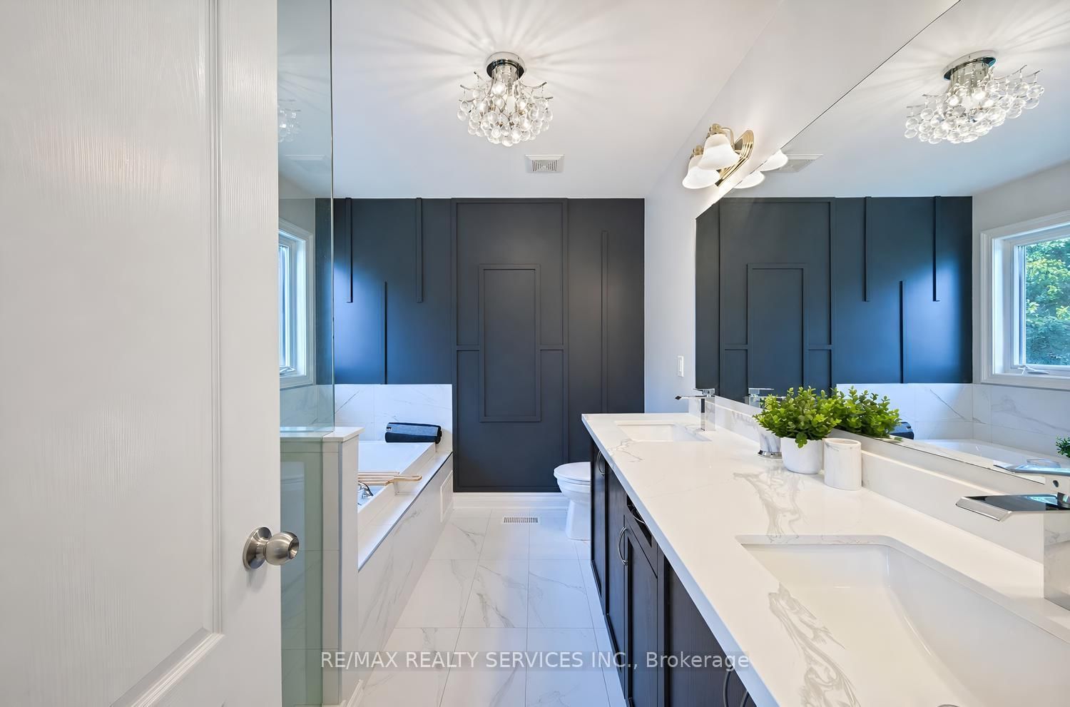 155 Lionhead Golf Club Road • Brampton, ON photo 30