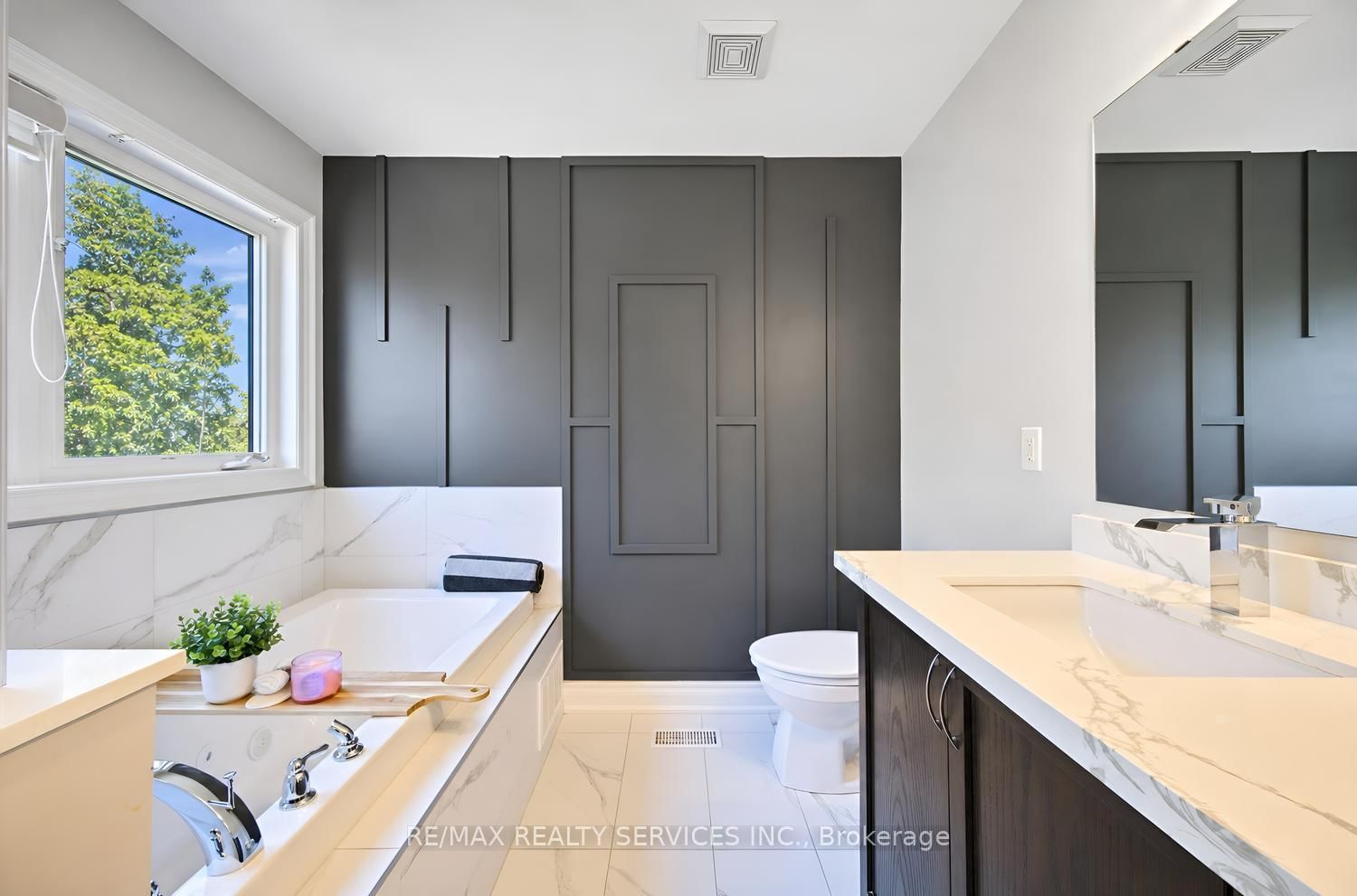 155 Lionhead Golf Club Road • Brampton, ON photo 31