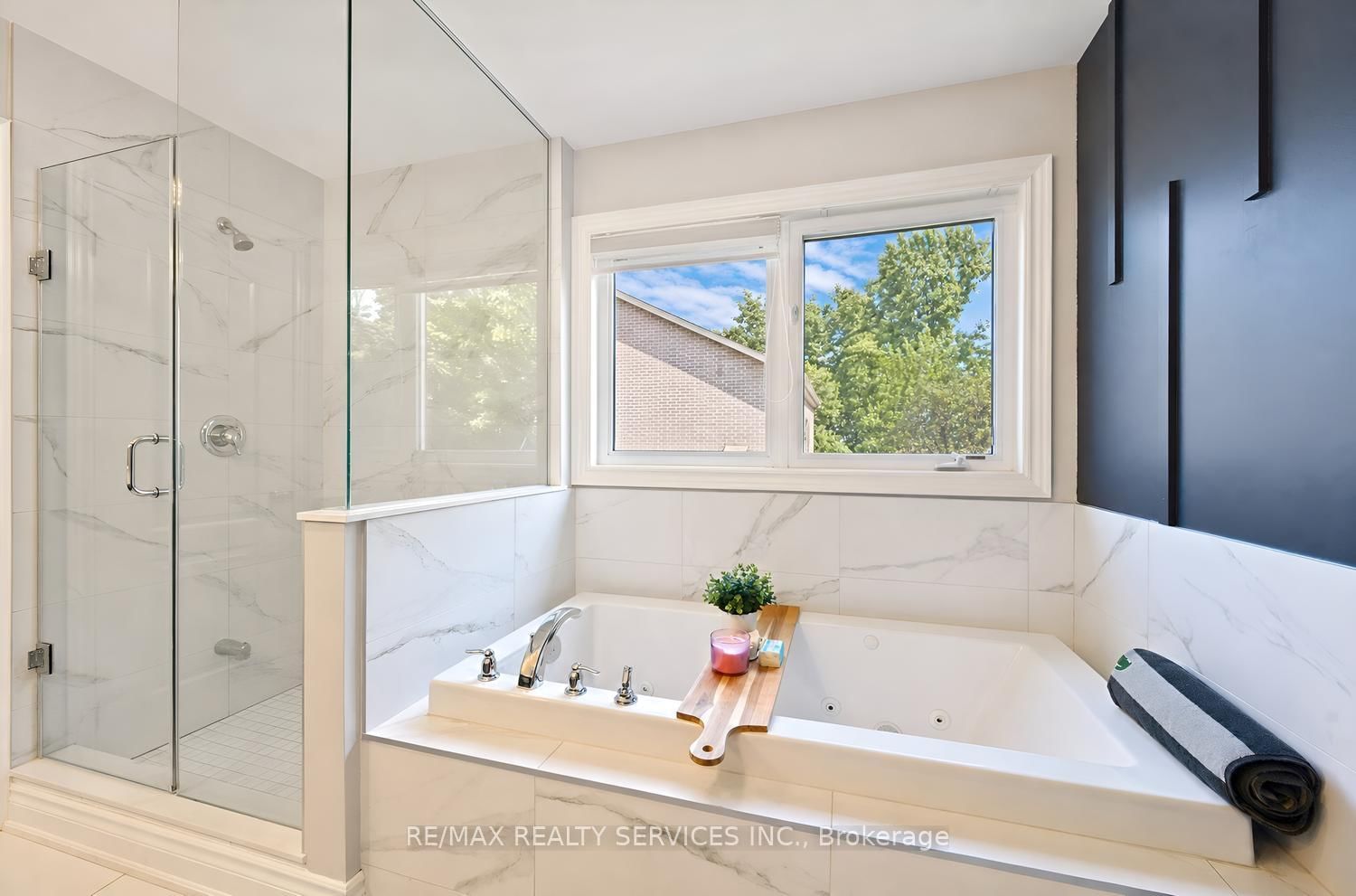 155 Lionhead Golf Club Road • Brampton, ON photo 32