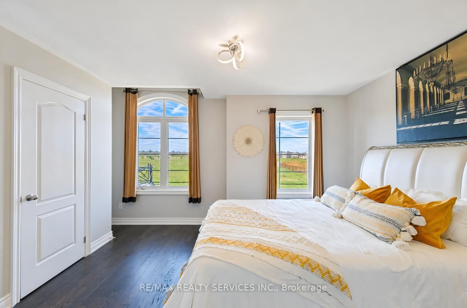155 Lionhead Golf Club Road • Brampton, ON photo 34