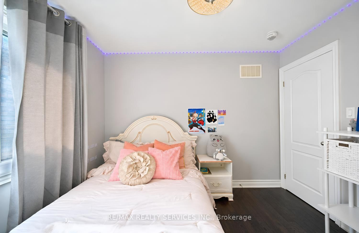 155 Lionhead Golf Club Road • Brampton, ON photo 36