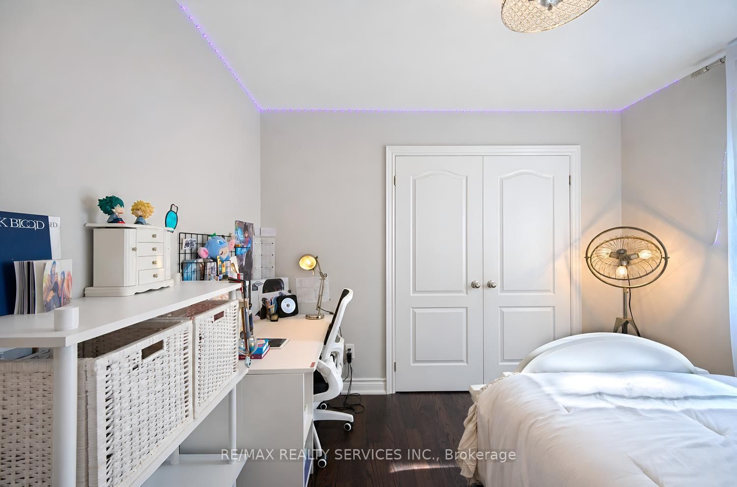 155 Lionhead Golf Club Road • Brampton, ON photo 37
