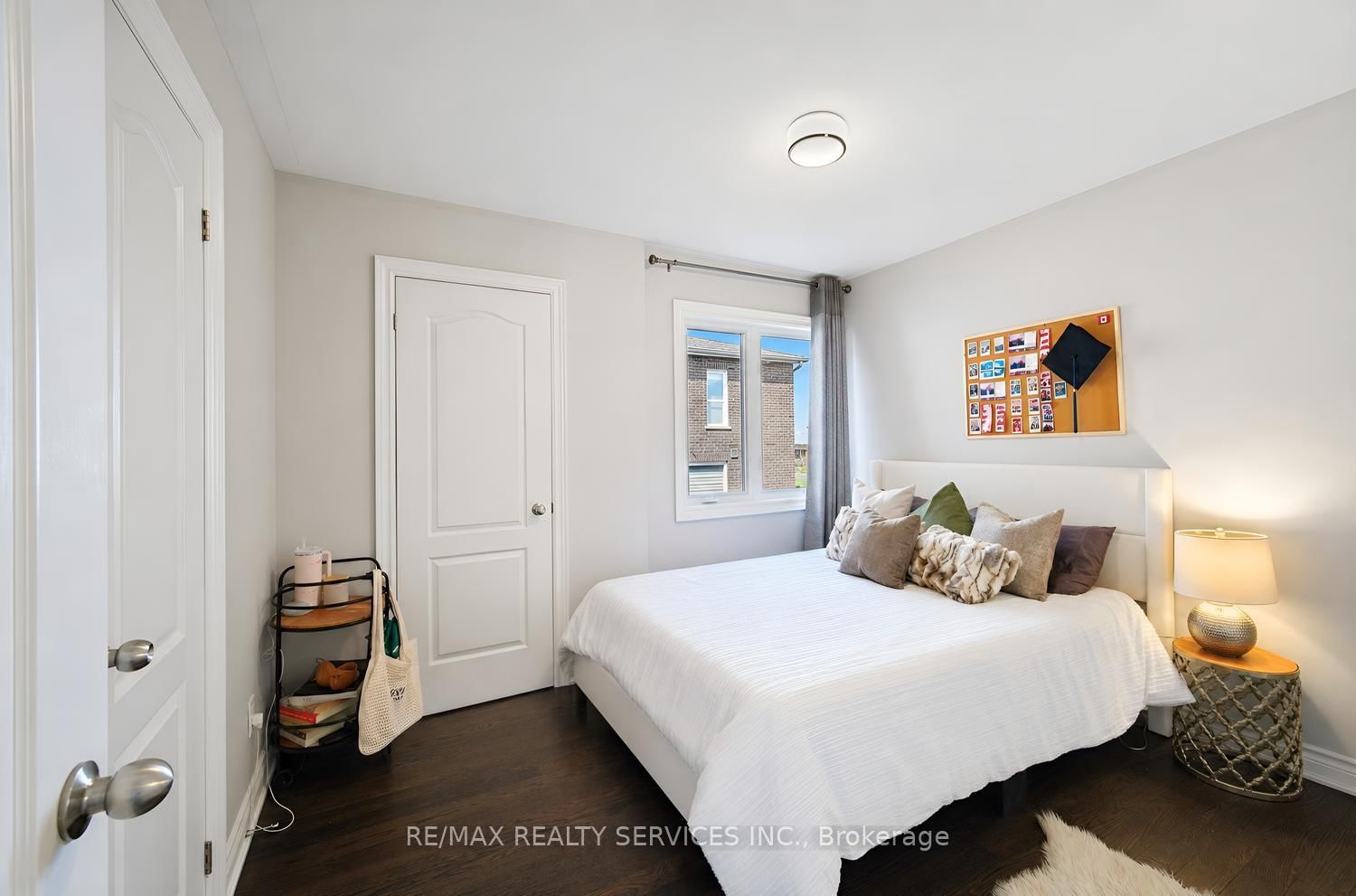 155 Lionhead Golf Club Road • Brampton, ON photo 38