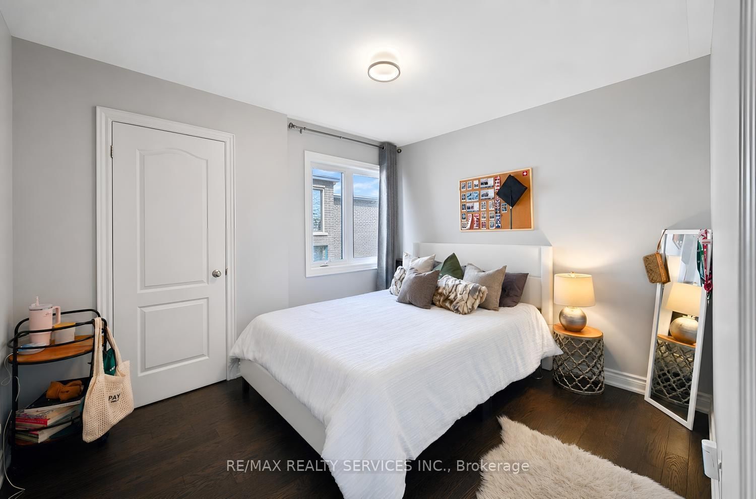 155 Lionhead Golf Club Road • Brampton, ON photo 39