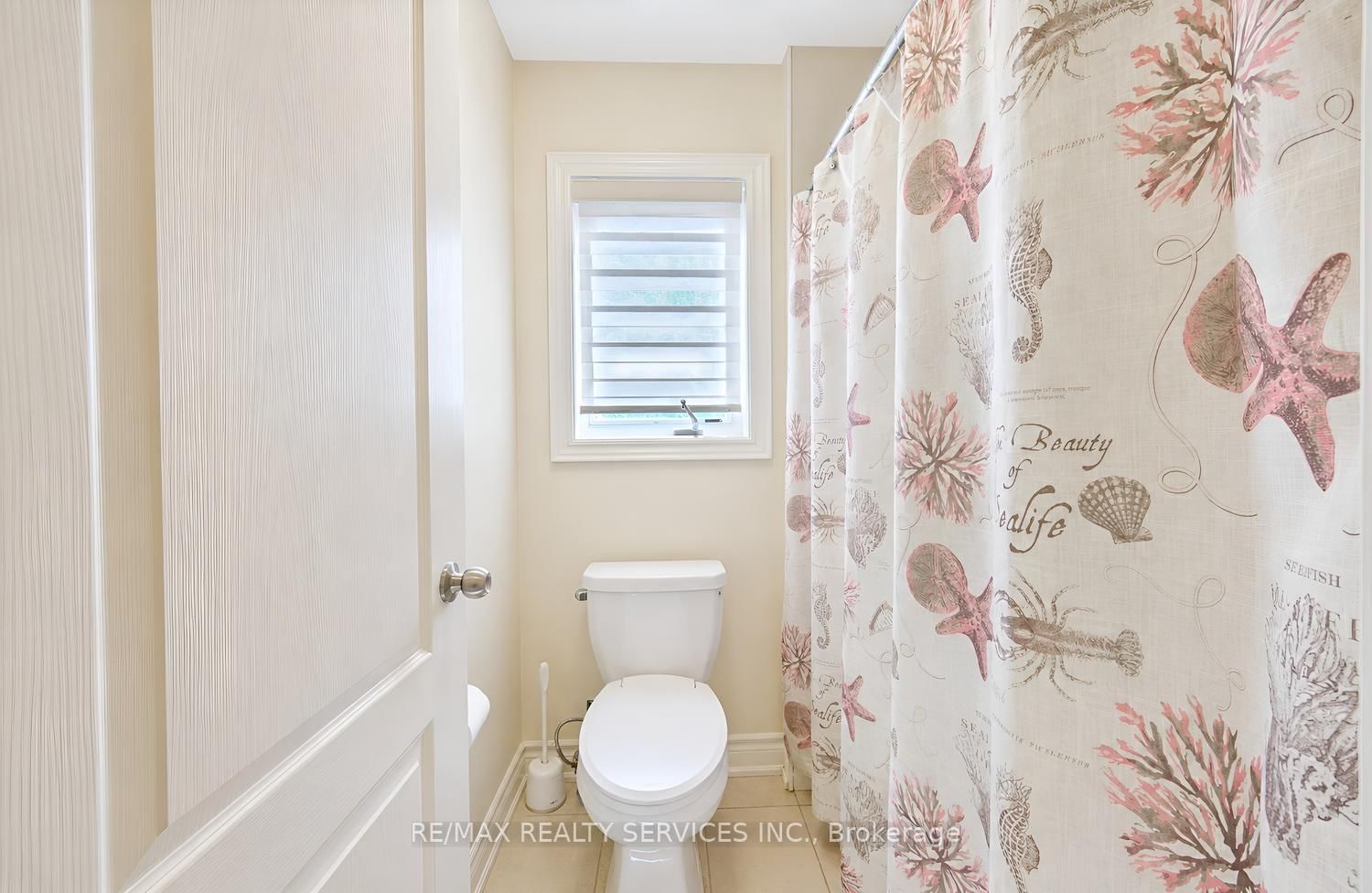 155 Lionhead Golf Club Road • Brampton, ON photo 41