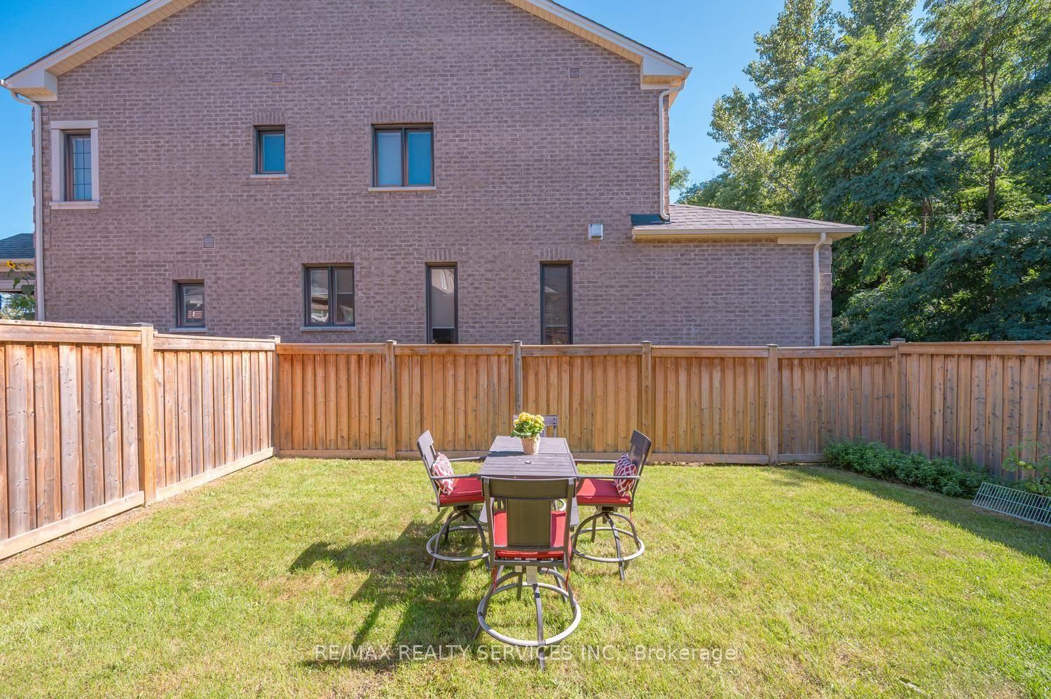 155 Lionhead Golf Club Road • Brampton, ON photo 42