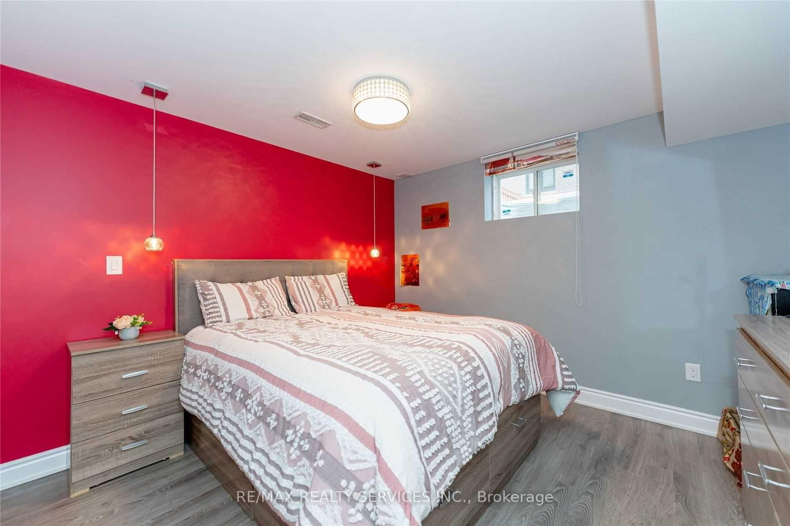 155 Lionhead Golf Club Road • Brampton, ON photo 49
