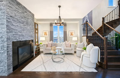 155 Lionhead Golf Club Road • Brampton, ON photo 9