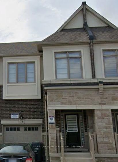 78 Bermondsey Way