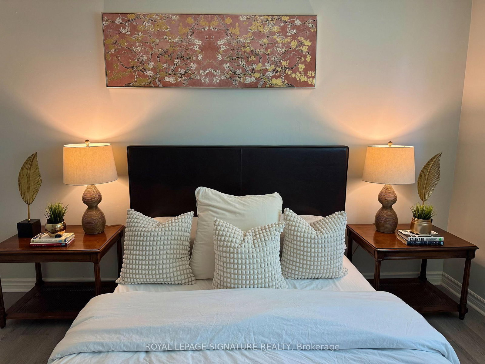 1350 Rebecca Oakville,ON L6L 1Z4 — Photo 13