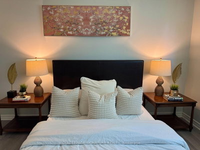 1350 Rebecca Oakville,ON L6L 1Z4 — Photo 13