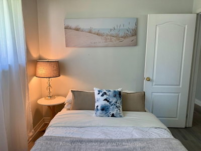 1350 Rebecca Oakville,ON L6L 1Z4 — Photo 15