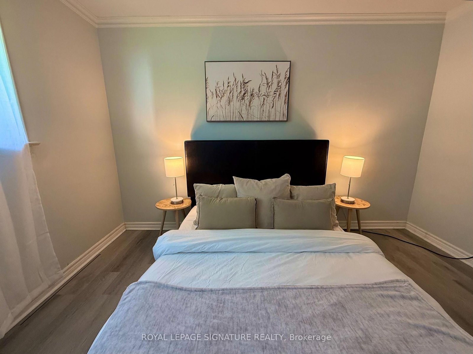 1350 Rebecca Oakville,ON L6L 1Z4 — Photo 18