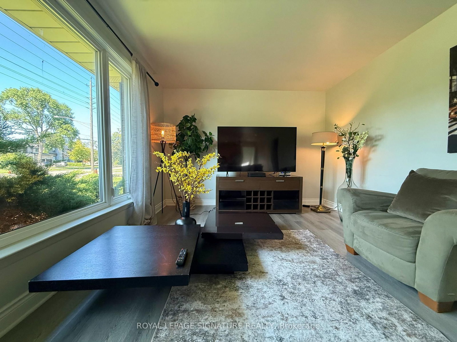 1350 Rebecca Oakville,ON L6L 1Z4 — Photo 19