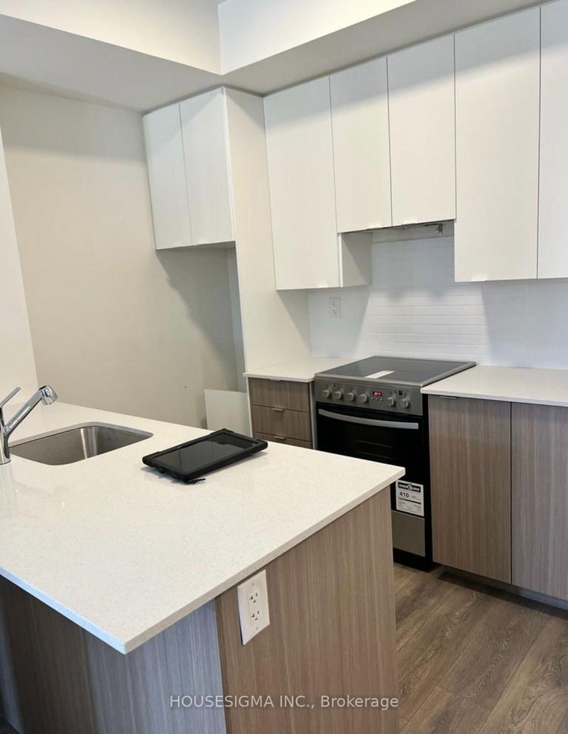 110 - 140 Canon Jackson Drive