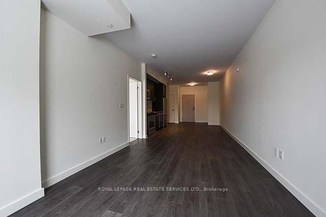 168 Sabina Oakville,ON L6H 0W5 — Photo 10