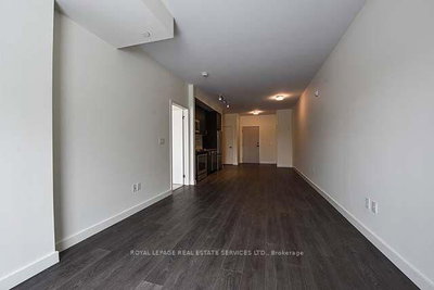 168 Sabina Oakville,ON L6H 0W5 — Photo 10