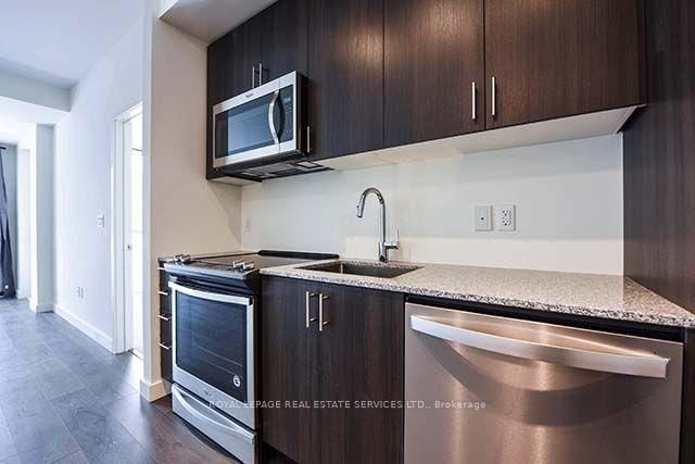 168 Sabina Oakville,ON L6H 0W5 — Photo 11
