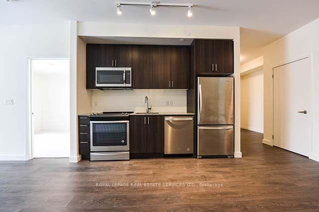 168 Sabina Oakville,ON L6H 0W5 — Photo 12