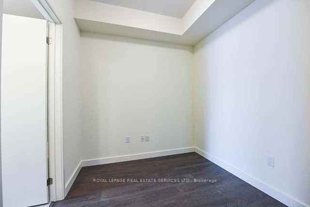 168 Sabina Oakville,ON L6H 0W5 — Photo 13