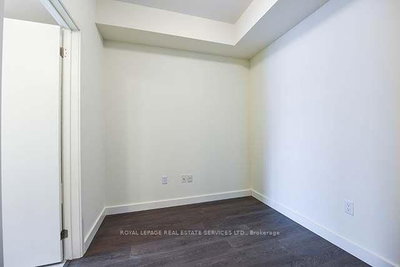168 Sabina Oakville,ON L6H 0W5 — Photo 13