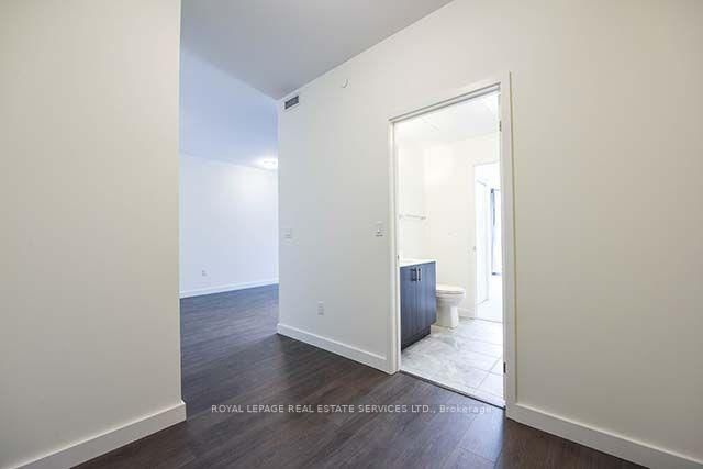 168 Sabina Oakville,ON L6H 0W5 — Photo 14
