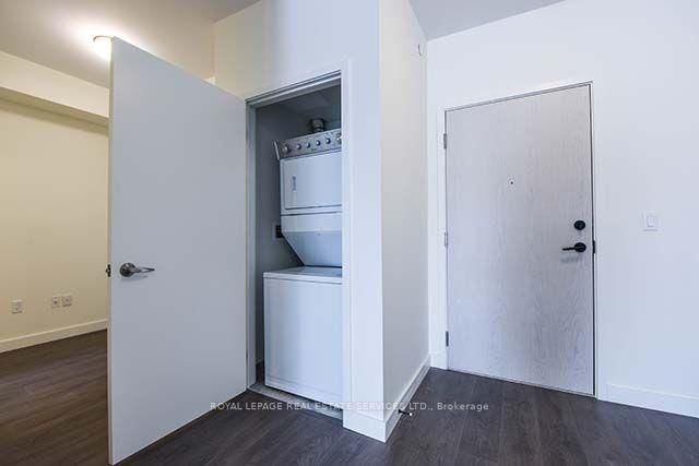 168 Sabina Oakville,ON L6H 0W5 — Photo 15