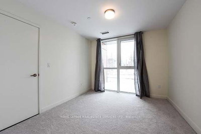 168 Sabina Oakville,ON L6H 0W5 — Photo 16