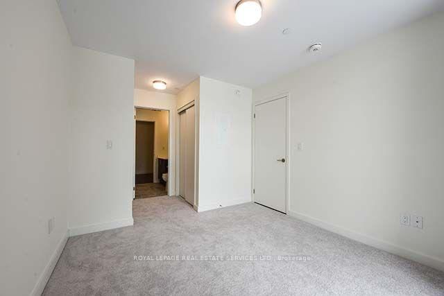 168 Sabina Oakville,ON L6H 0W5 — Photo 17