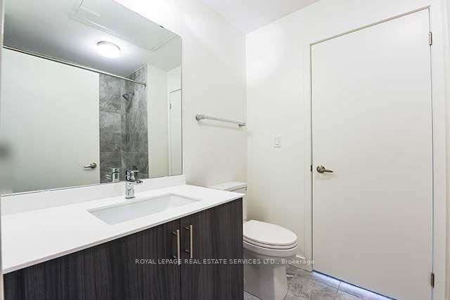 168 Sabina Oakville,ON L6H 0W5 — Photo 18