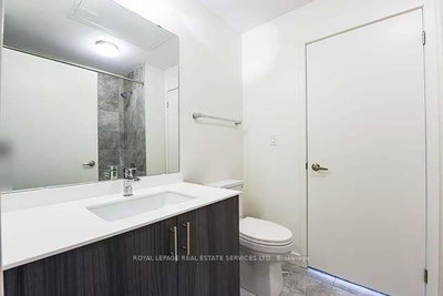 168 Sabina Oakville,ON L6H 0W5 — Photo 18