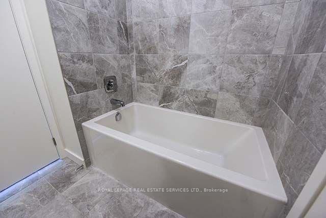 168 Sabina Oakville,ON L6H 0W5 — Photo 19