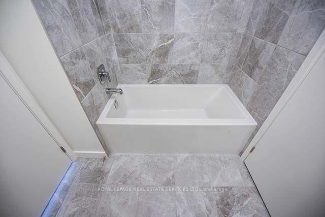 168 Sabina Oakville,ON L6H 0W5 — Photo 20