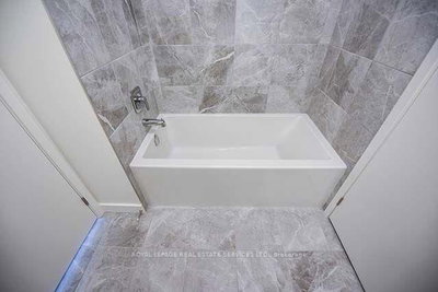 168 Sabina Oakville,ON L6H 0W5 — Photo 20