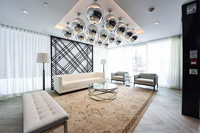168 Sabina Oakville,ON L6H 0W5 — Photo 21