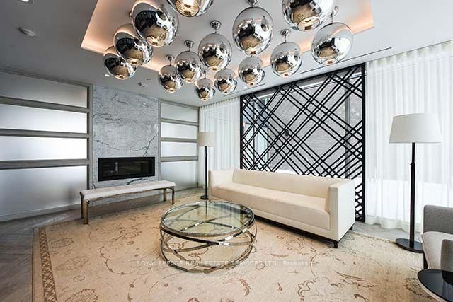 168 Sabina Oakville,ON L6H 0W5 — Photo 22