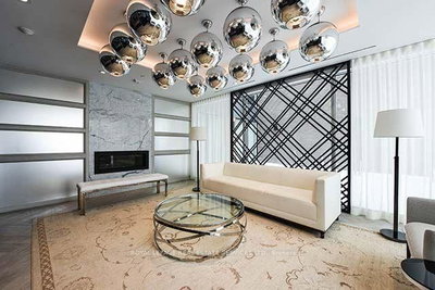 168 Sabina Oakville,ON L6H 0W5 — Photo 22