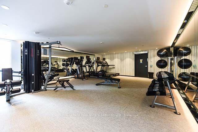 168 Sabina Oakville,ON L6H 0W5 — Photo 23