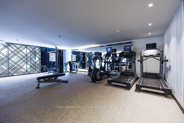 168 Sabina Oakville,ON L6H 0W5 — Photo 24